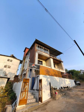 7 Hill Stays Panchgani